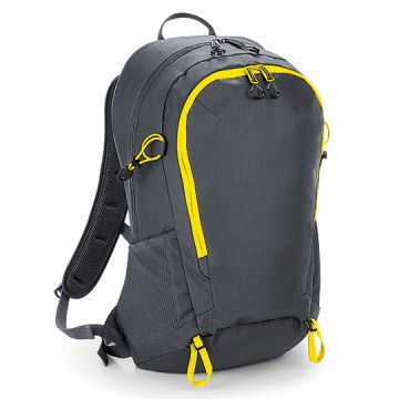 Quadra QX325 SLX®-Lite 25 Litre Daypack