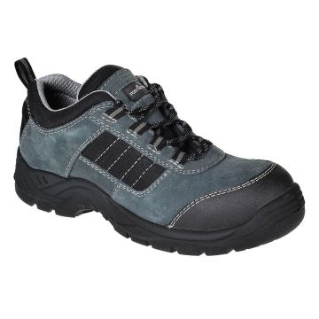 Portwest FC64 Portwest Compositelite Trekker Schoen S1