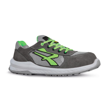 U-Power Rio S1P RI21116