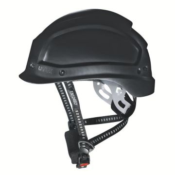 Uvex pheos alpine 9773 Klimhelm