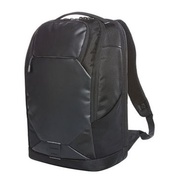 Halfar HF15008 Notebook Backpack Hashtag