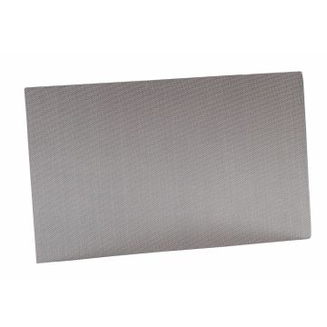3M 836000 Adflo Vonkenvanger