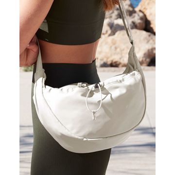 Quadra QS309 Studio Cross Body Bag