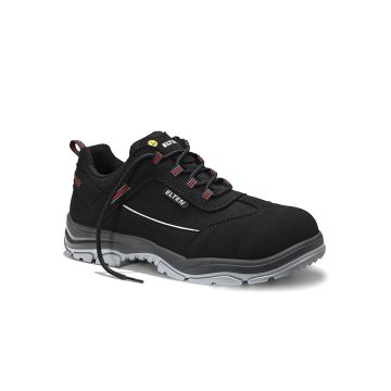 Elten MATTHEW Low ESD S3S Typ 2 7277102