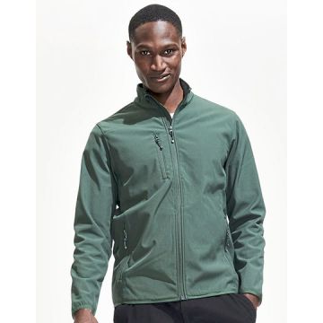 SOL´S L03090 Men´s Softshell Jacket Radian