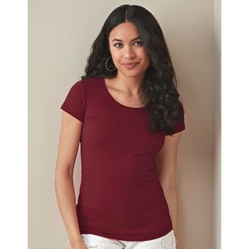 Stedman® S9700 Stretch-T Women