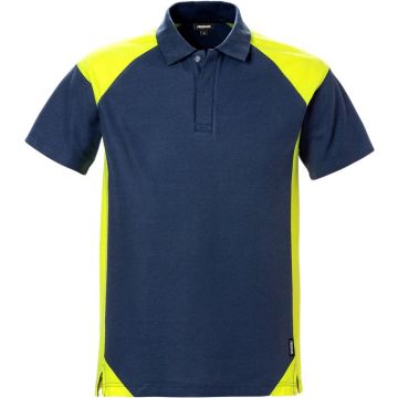 FRISTADS 122407 Poloshirt 7047 PHV