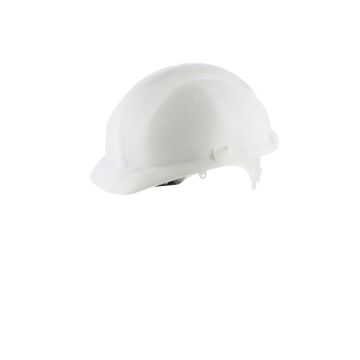 Safety Jogger 011707 KANHA STANDARD