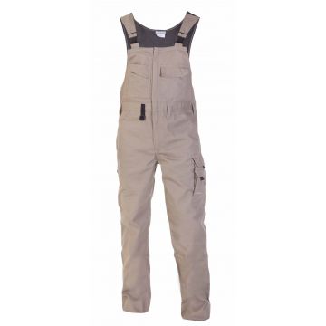 Hydrowear 042700-44 combi-overal Reuver