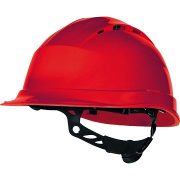 Delta Plus QUARTZUP4-C148 HELM QUARTZUP4