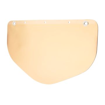 3M M-967 Gold overvizier UV/IR (Shade 5)