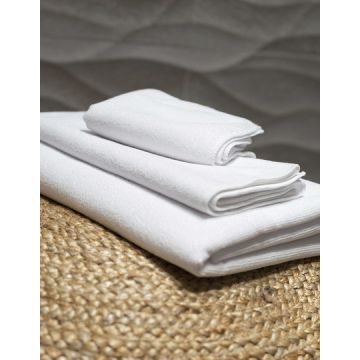 Towel City TC16 Microfibre Guest Towel