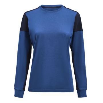 Printer PRIME Prime T-shirt Long Sleeve T-shirt Dames