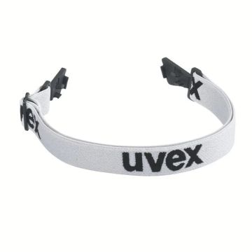 uvex 9958020 hoofdband