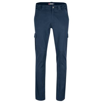 Clique 022045 Cargo Pocket Stretch
