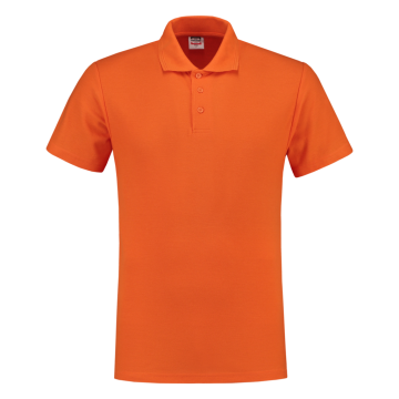 TRICORP CASUAL 201003Orange
