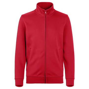 Clique 021068 Basic Active Cardigan Junior