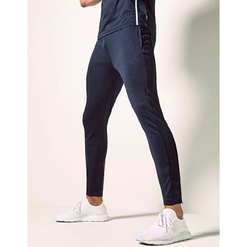Kustom Kit K971 Slim Fit Track Pant