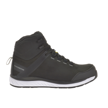 ToWorkFor Hoge Sneaker Hammer 8B21-90 S3
