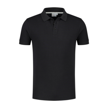 Santino Poloshirt Max