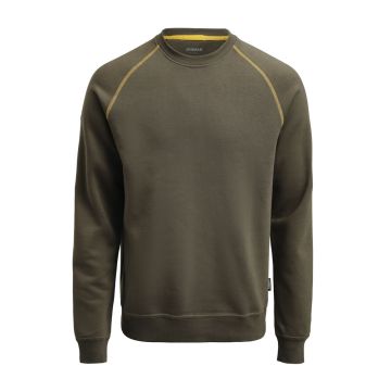 Jobman 65514095 5140 Sweatshirt