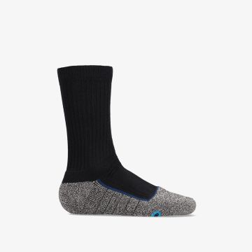 Bata Industrial Cool MS 2 eco black Sokken
