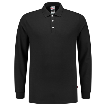 TRICORP CASUAL 201017Black