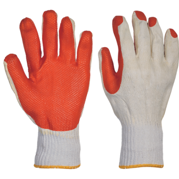 CERVA 01060002 REDWING handschoen