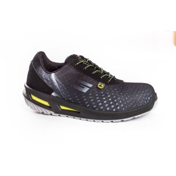 Giasco 3M184Y CHEETAH S1P Safety Shoes
