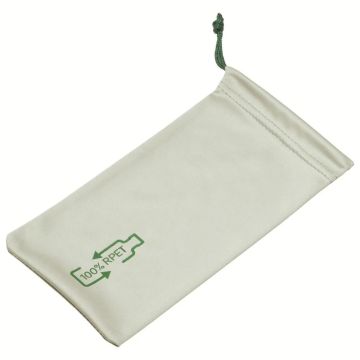 uvex etui 9954395