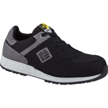 ToWorkFor Urban 8A86-00 S3