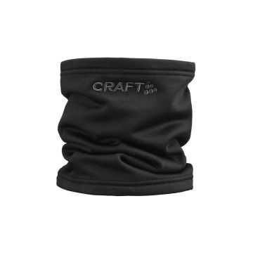 Craft 1916714 Explore Power Fleece Necktube