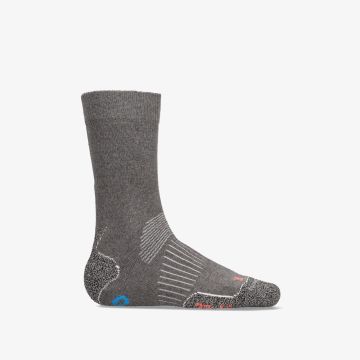 Bata Industrial AllSeason co eco gre Sokken