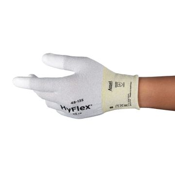 Ansell Hyflex® 48-135 Werkhandschoen