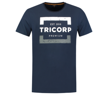 TRICORP PREMIUM 104007Ink
