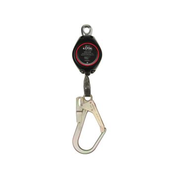 Safety Jogger 014334 EDGE 203WF 3M4 ST SC