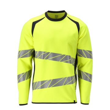 MASCOT 21384 Sweatshirt ACCELERATE MULTISAFE