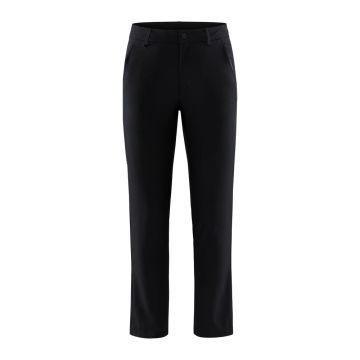 Craft 1910403 CORE Explore Pants W