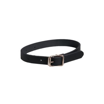 Tranemo 905800  Riem