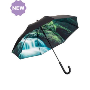 FARE FA1193 AC-Umbrella FARE® Impressions