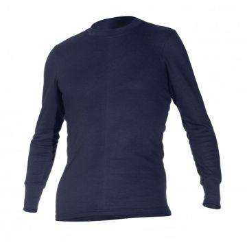 Hydrowear 0403002-3EL thermoshirt Waalre
