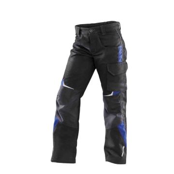 Kuebler 22245353 KIDZ Kinderhose