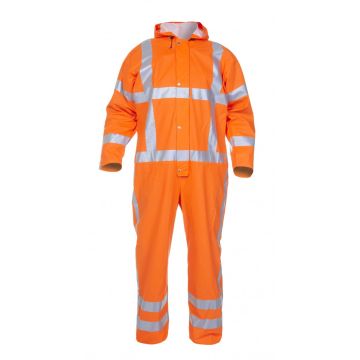 Hydrowear 018901FO-3EL regenoveral Overton RWS