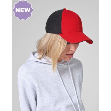 Beechfield CB165 Club Cap