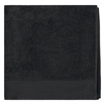 Kariban K101C Biologische badhanddoek 140 x 70 cm