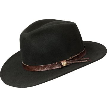 Albatros 257920 BOGART Hat