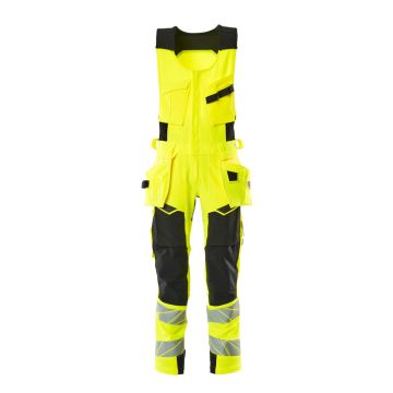MASCOT 19069 Body Pants ACCELERATE SAFE
