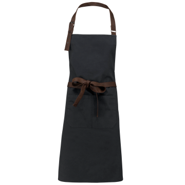 Kariban K8003 Vintage schort