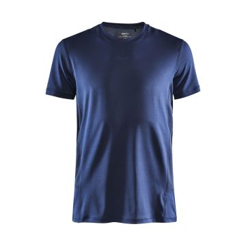 Craft 1908753 ADV Essence SS Tee M
