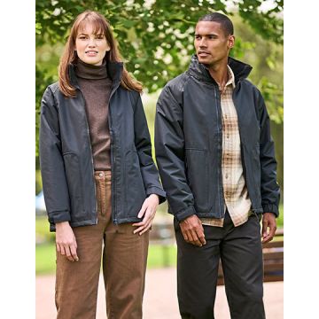 Regatta Professional RG301 Hudson Jacket